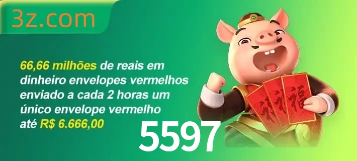 Promoções4 5597