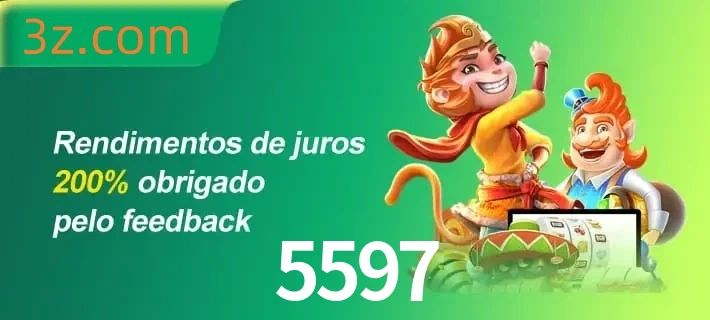 Promoções 1 5597