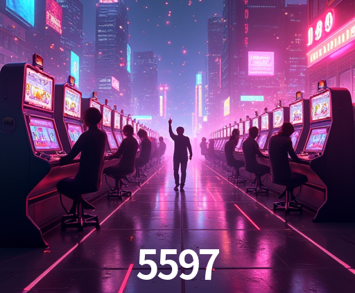 PG Slots Collection