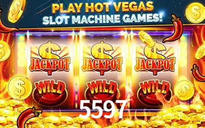 Bikini Paradise Slot - PG Soft