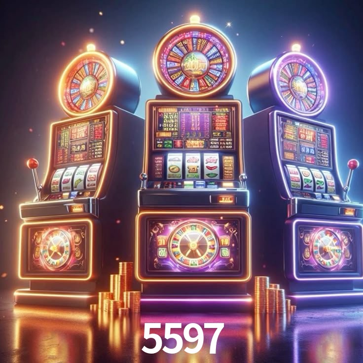 Welcome Bonus - Golden Dragon