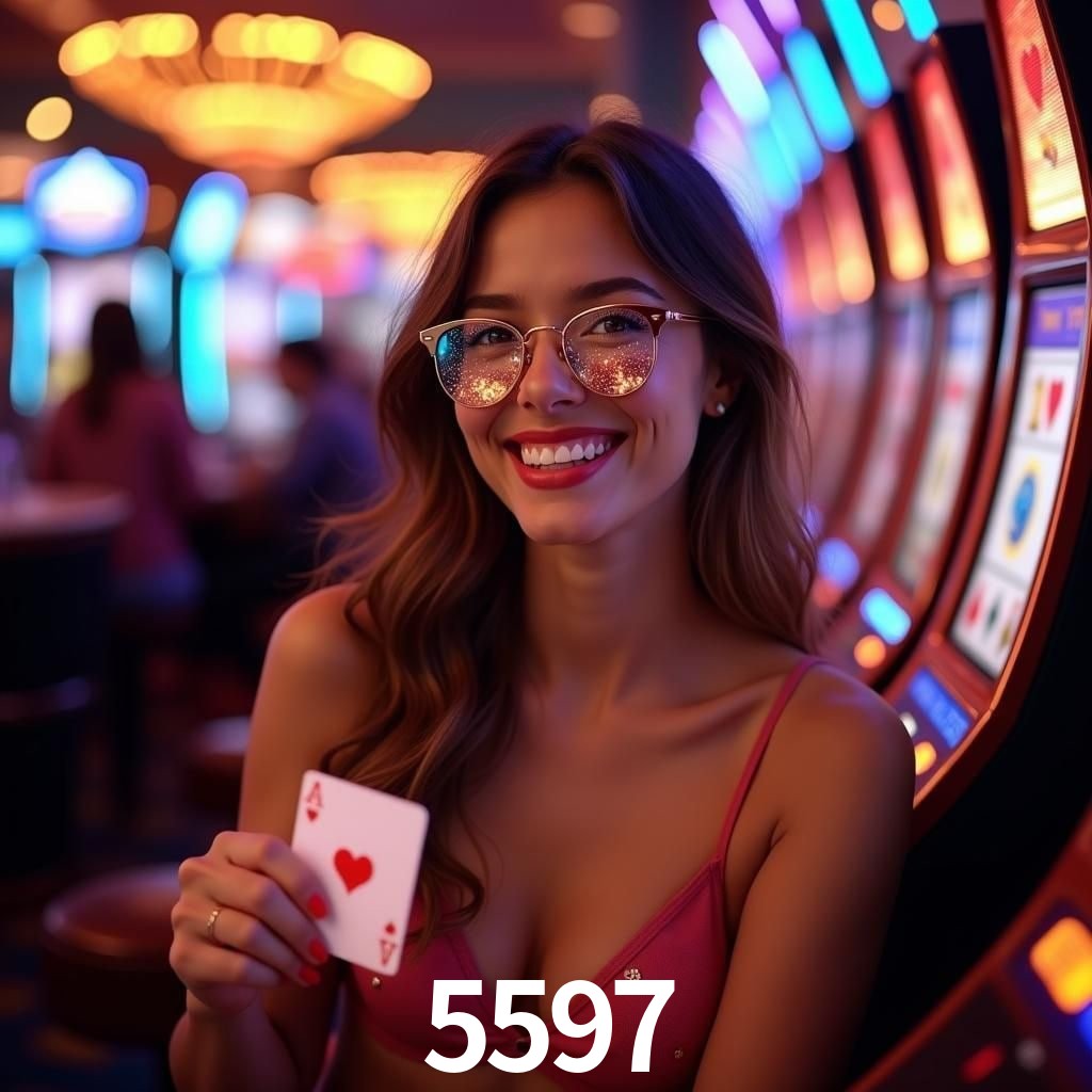 BGaming Live Blackjack
