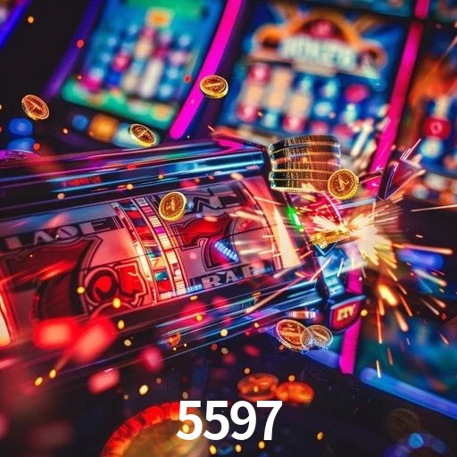 Fortune Tiger Slot Game