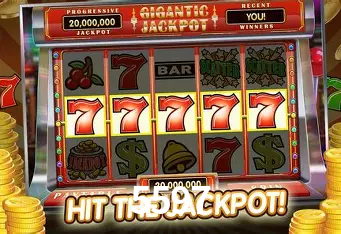 Prosperity Fortune Tree - PG Soft Slot