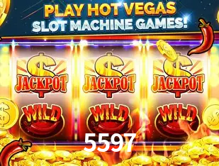 Slot Games Collection