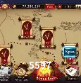 5597 cadastro