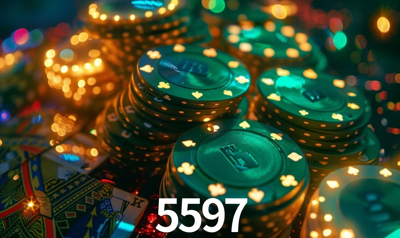 Estratégias Crash Games 5597