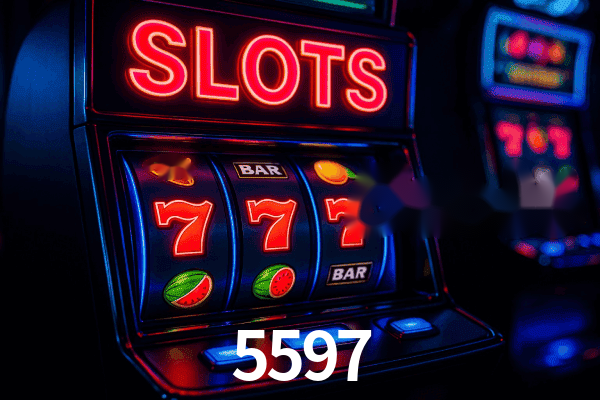 5597 cassino online