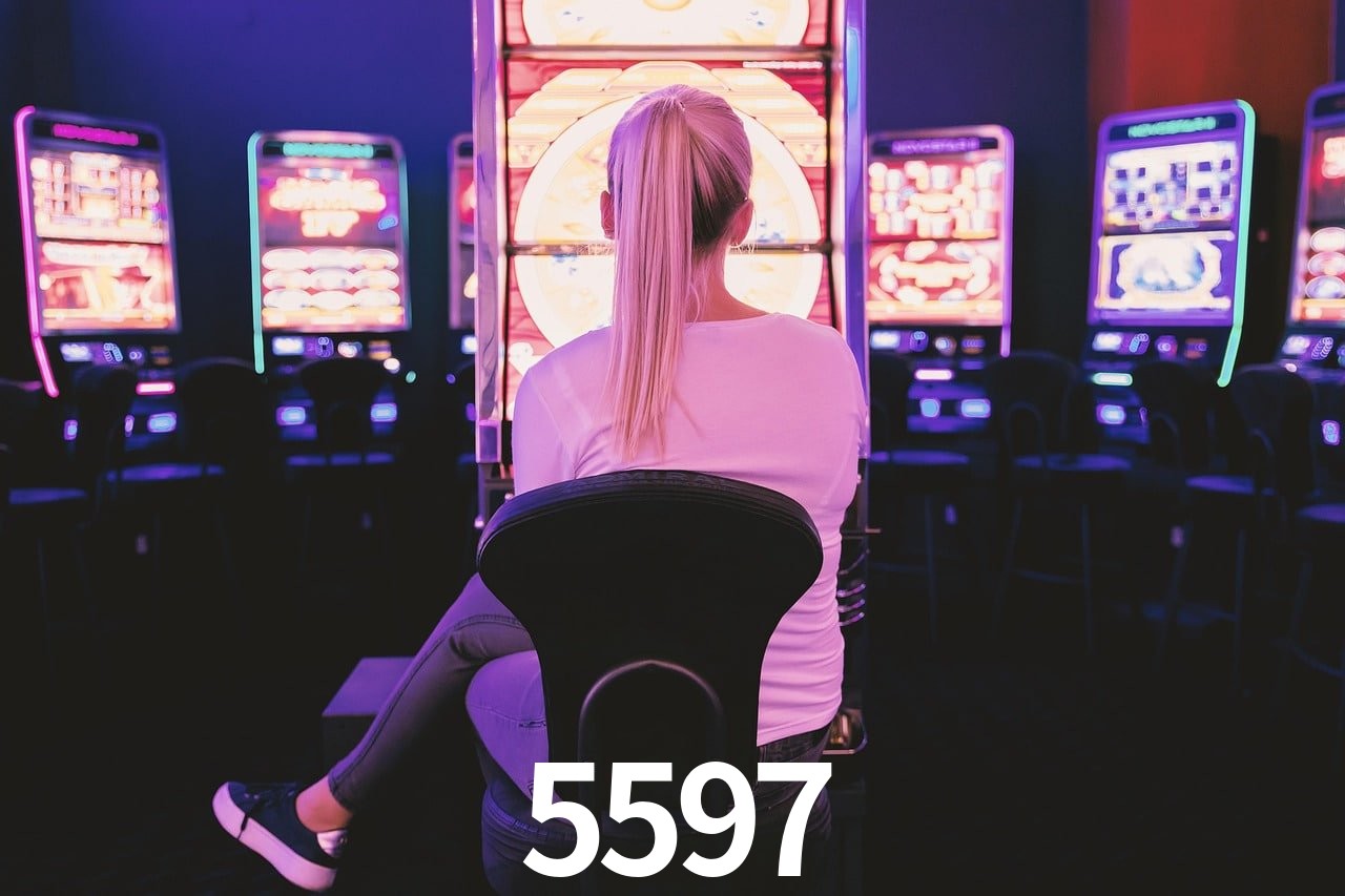 Games Directory 5597