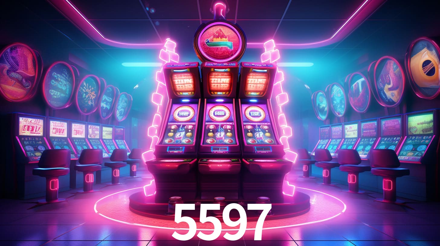 5597.com