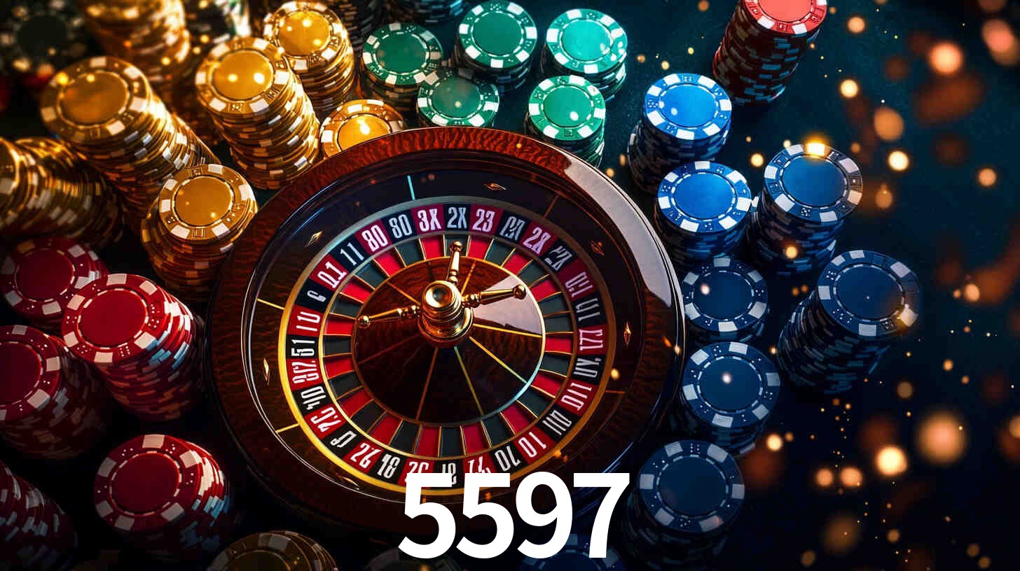 Exclusive Games 5597