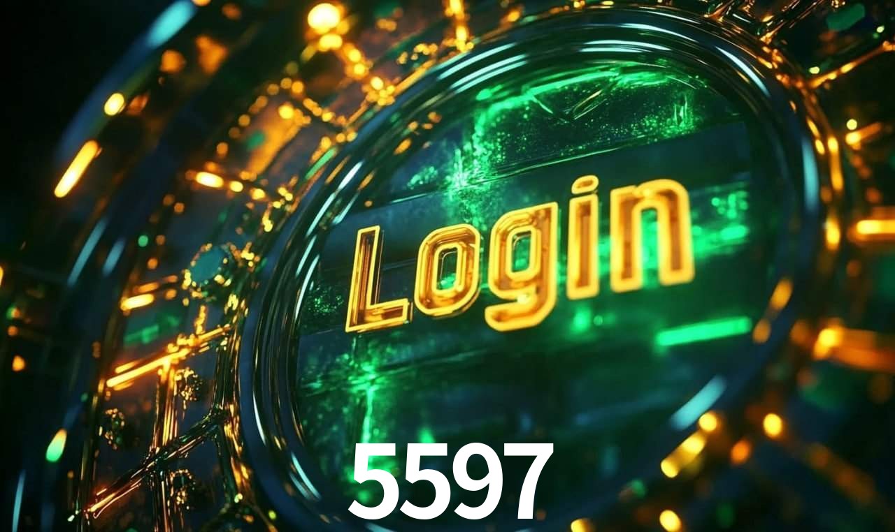 5597 Baixar