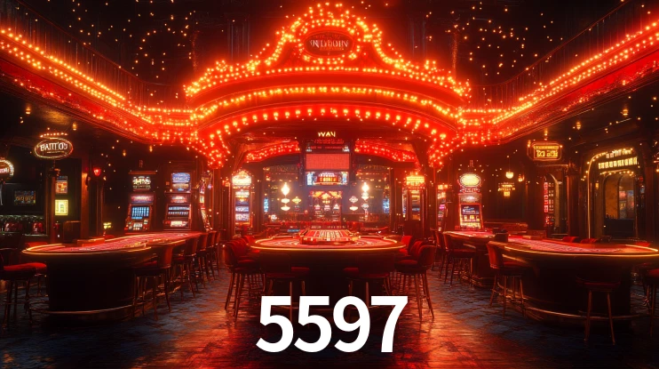 5597 bet