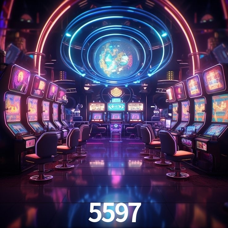 5597 telegram