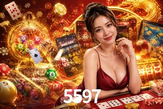 Secure Login 5597