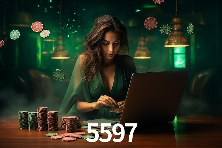 5597 bet
