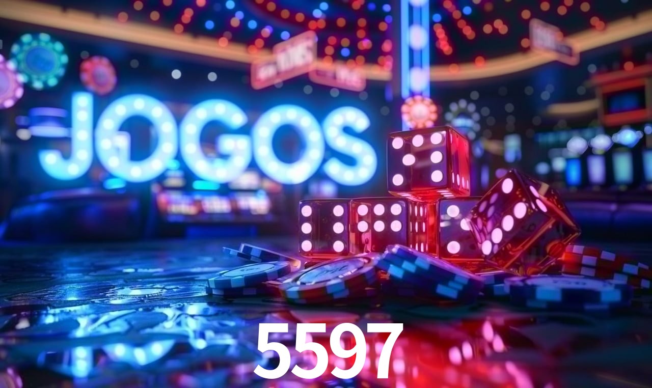 Jogos Exclusivos 5597