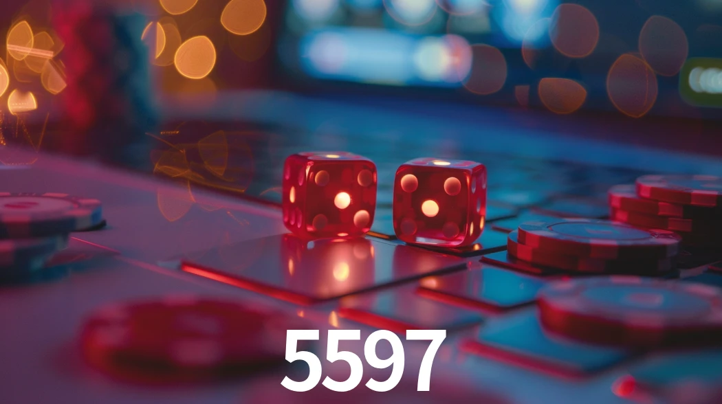 API Integration 5597