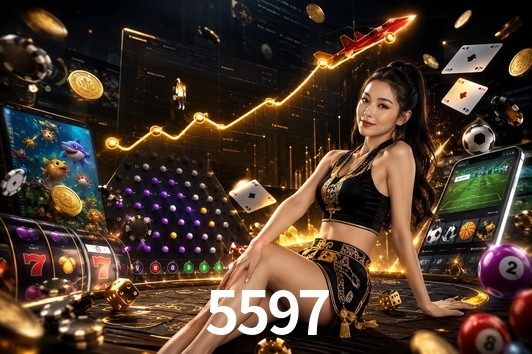 2FA Security 5597