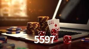 5597 Facebook