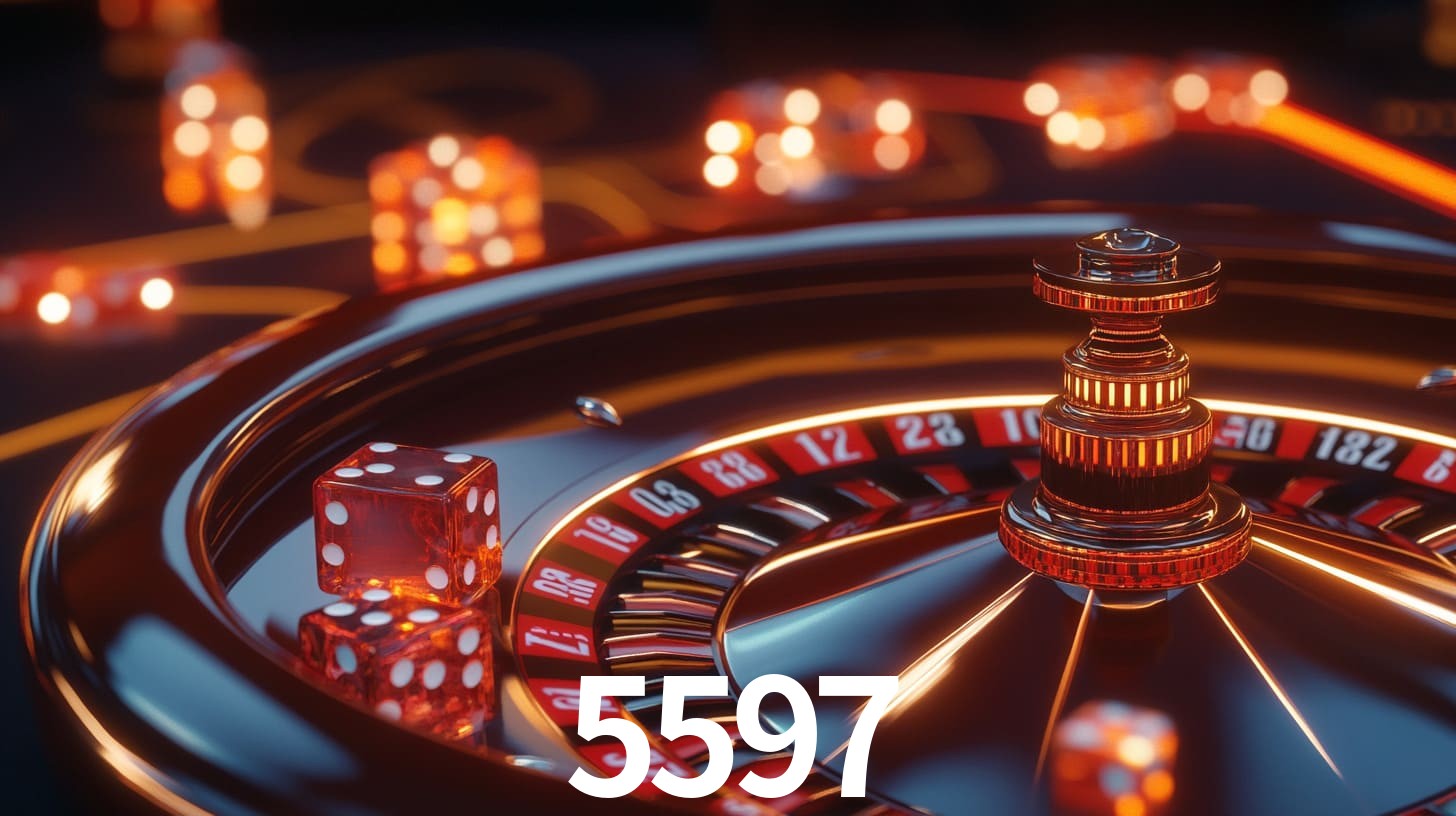 5597