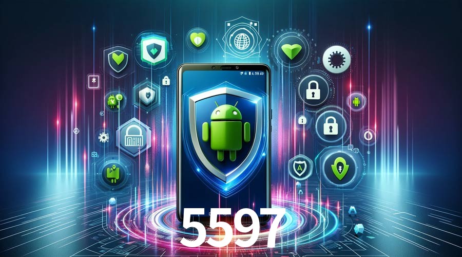 Account Benefits 5597