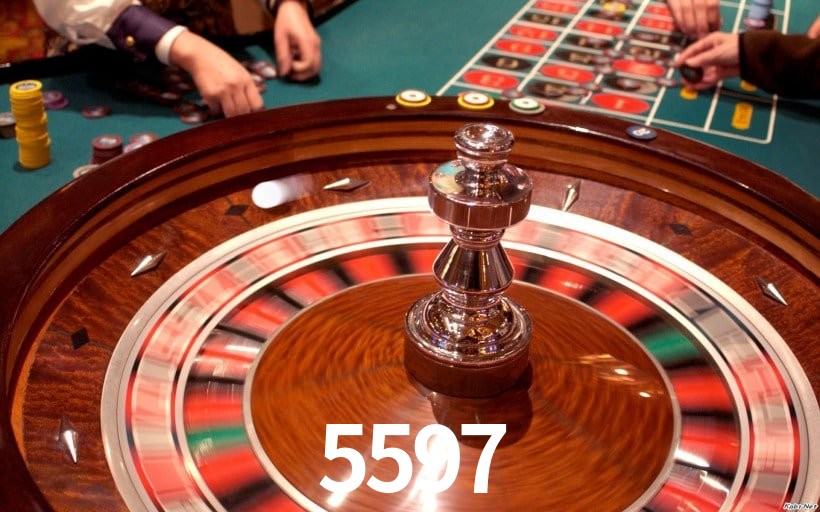 Bônus Diários 5597