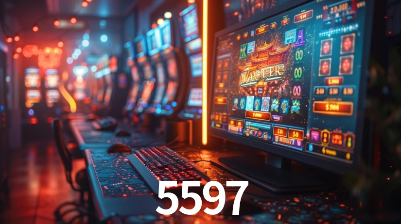 5597