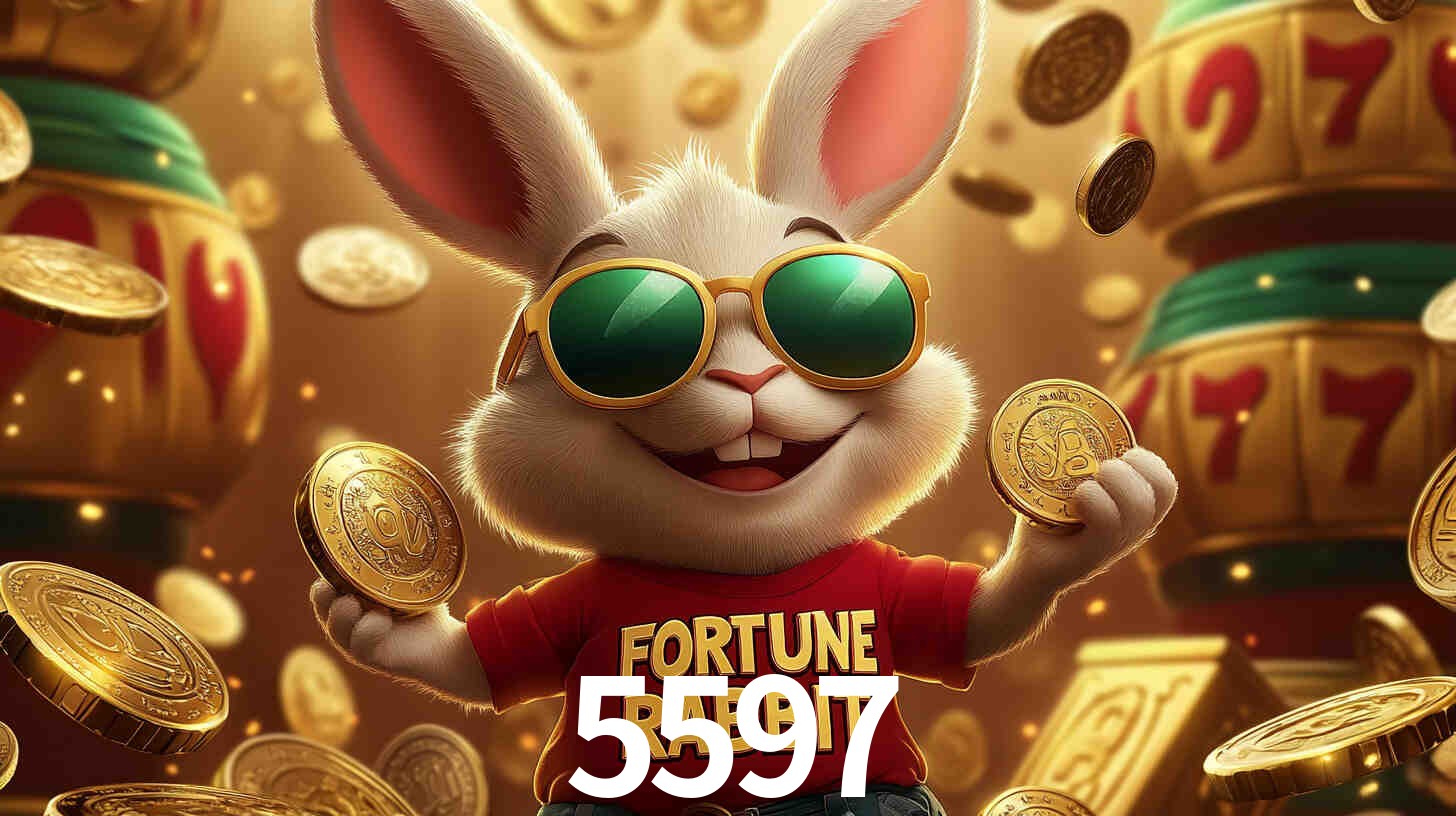 5597.com