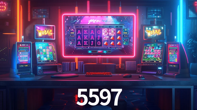 5597 bet