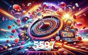 Apostas de Futebol 5597