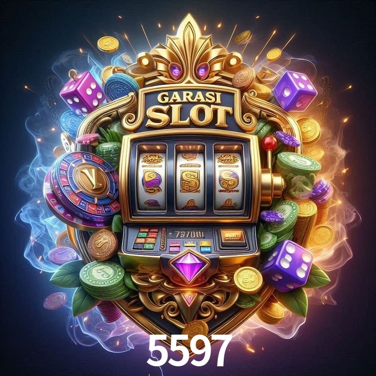 Login Seguro 5597