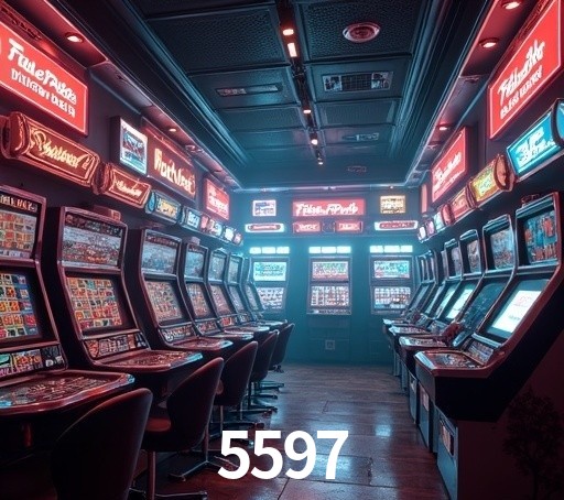 Promoções Sazonais 5597