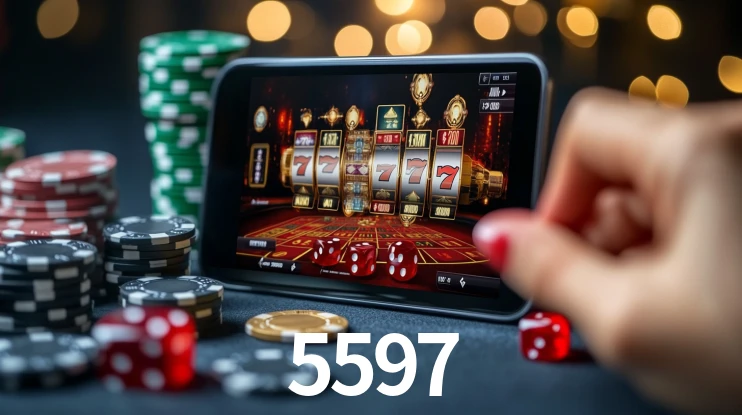 Daily Bonuses 5597