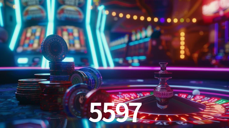 Quick Registration 5597