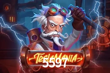 Diretório de Jogos 5597