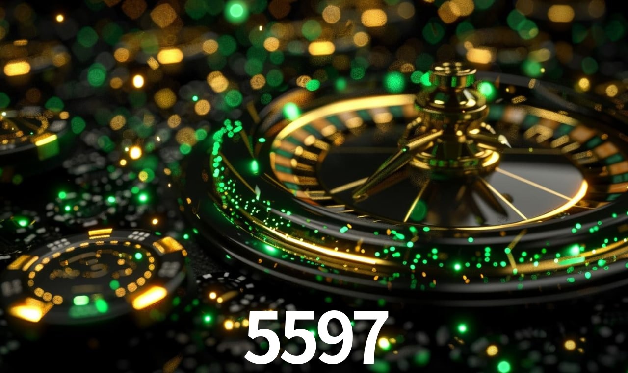 5597 instalar