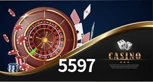 Apostas de Tênis 5597