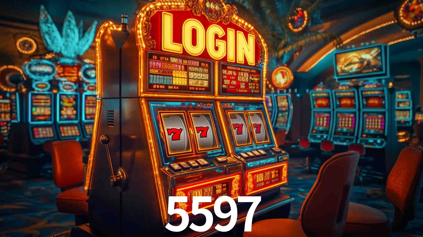 Premium Interface 5597