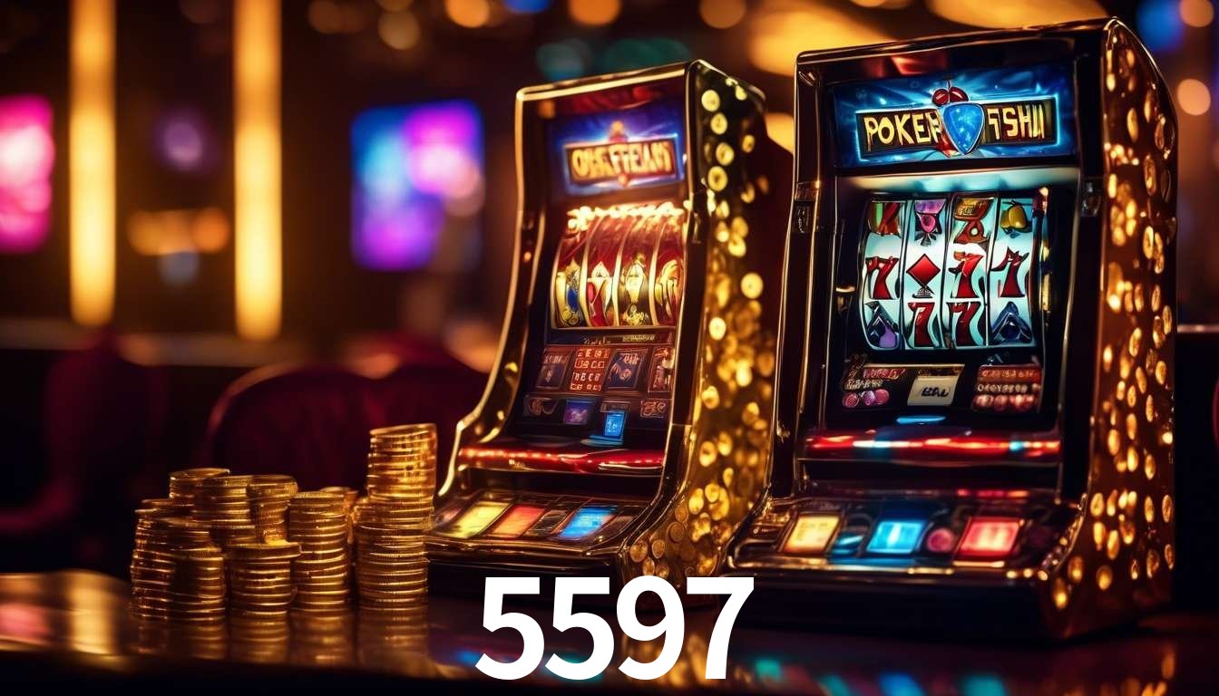 5597 download