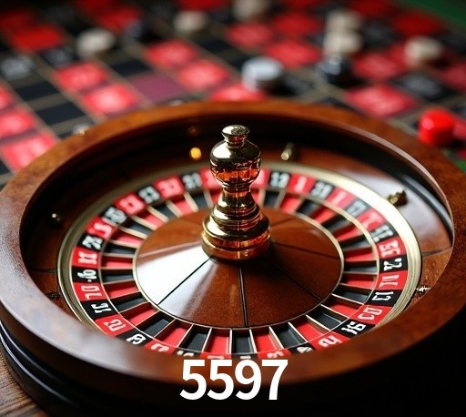 Especiais de Fim de Semana 5597