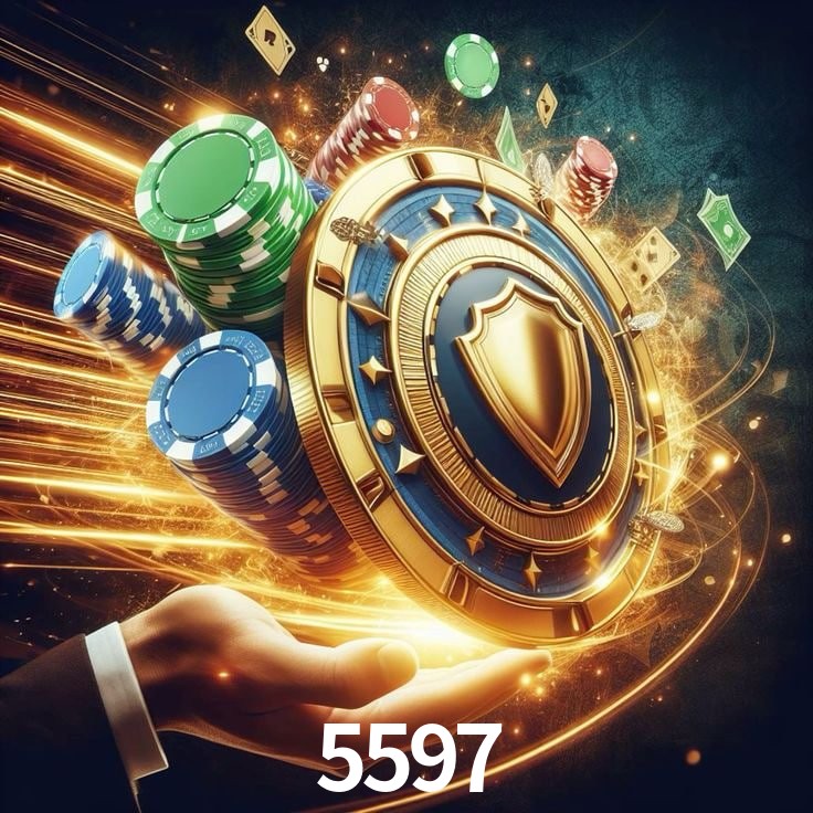 5597 Win