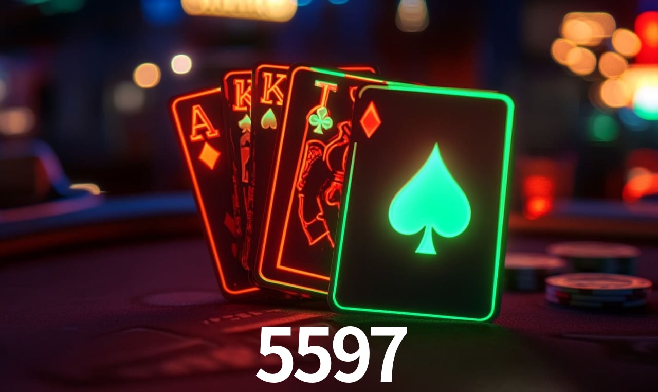5597 vip