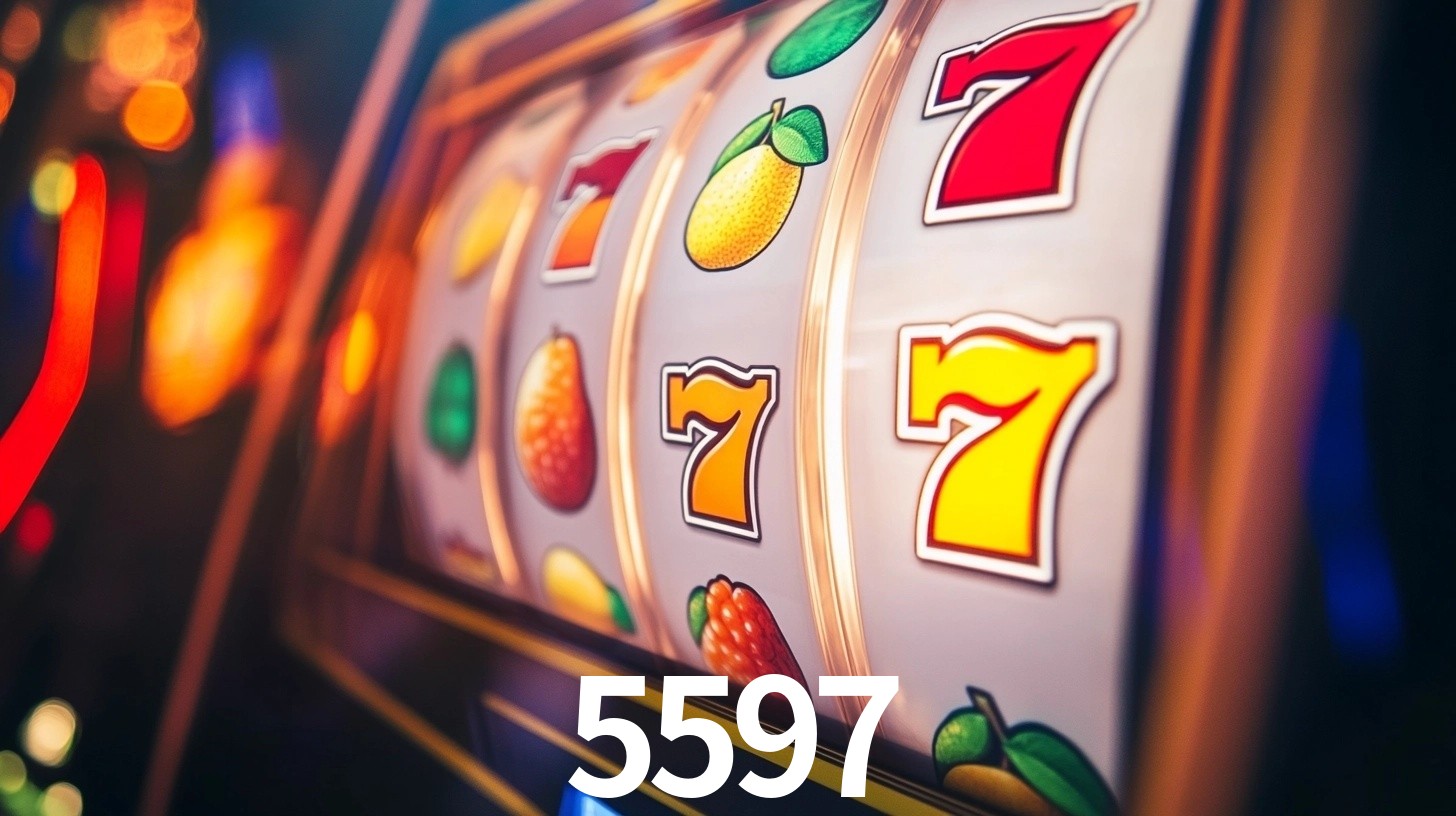 5597 bonus