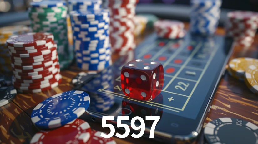 5597 bet