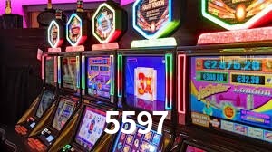 Interface do App 5597