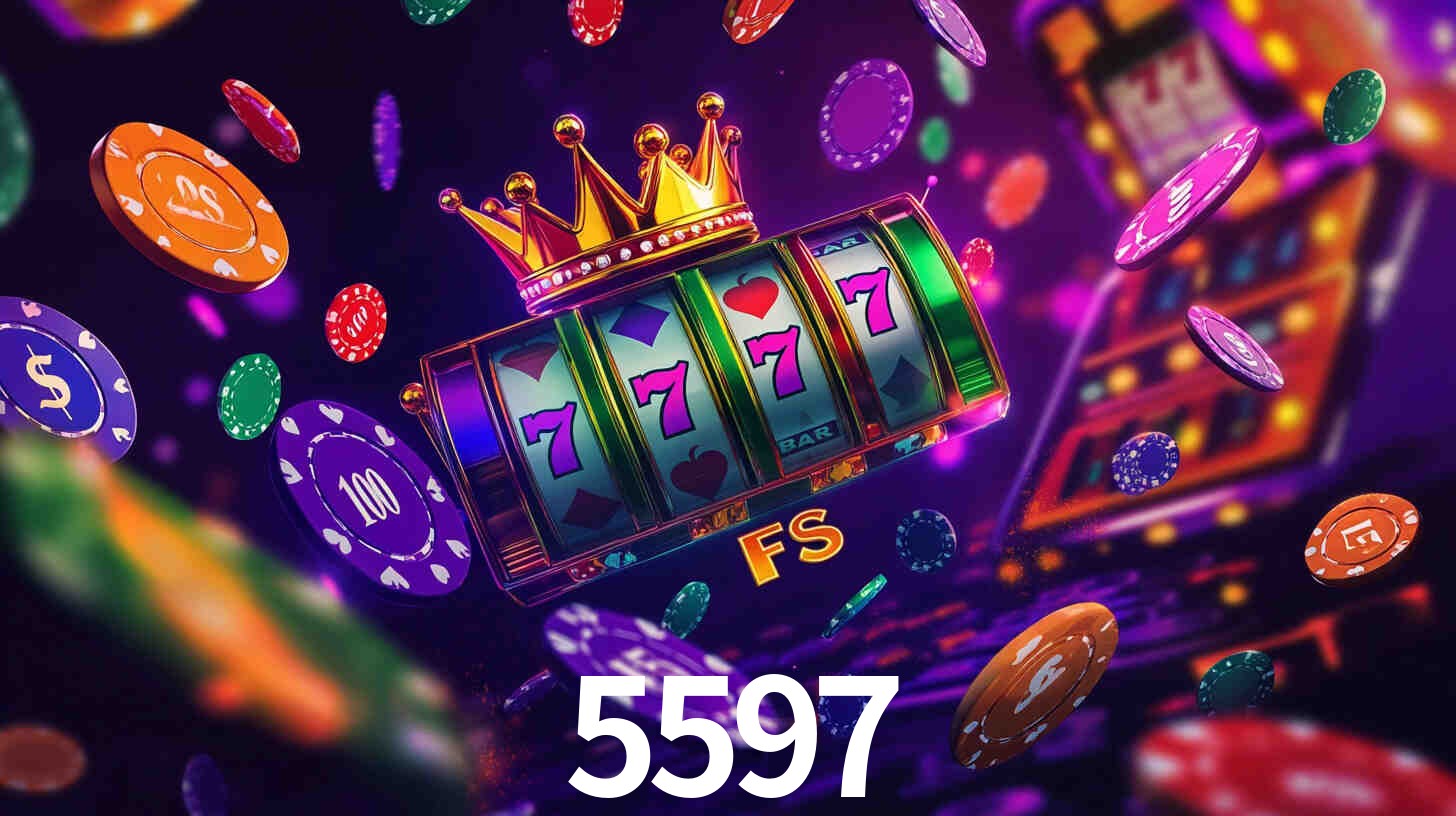 Tournaments 5597